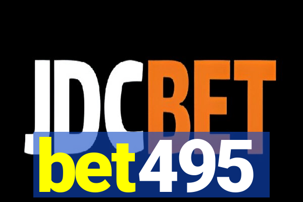 bet495