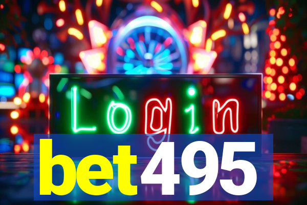 bet495