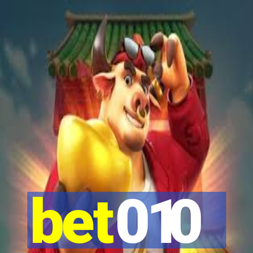 bet010