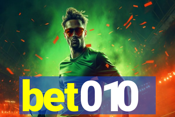 bet010