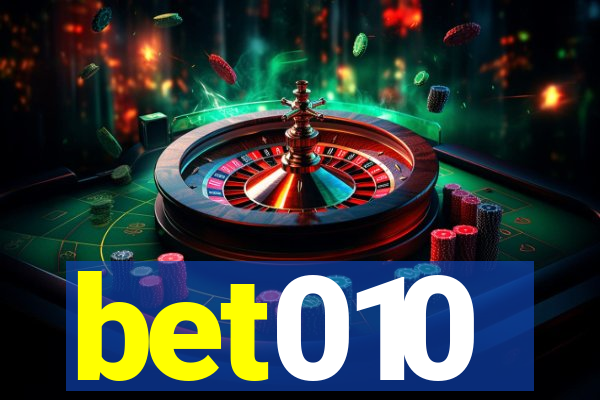 bet010