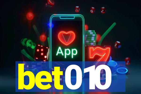 bet010