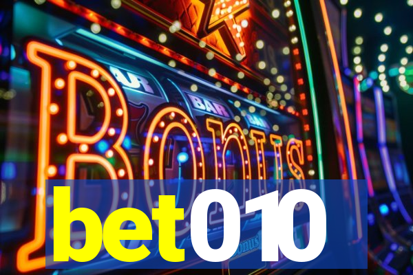 bet010