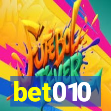 bet010