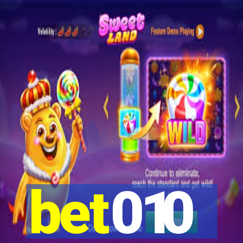 bet010