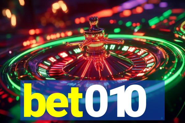 bet010