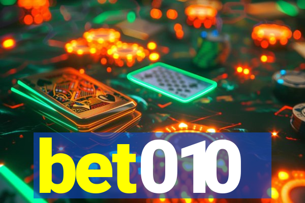 bet010