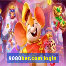 9080bet.com login