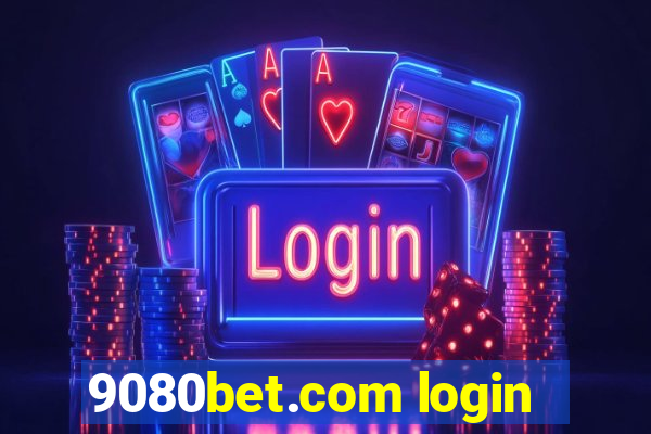 9080bet.com login