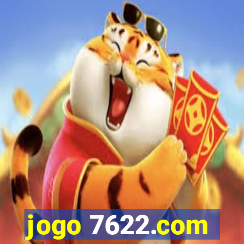 jogo 7622.com