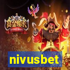 nivusbet