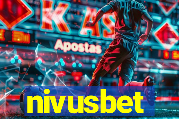 nivusbet