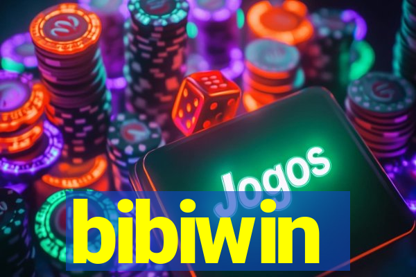 bibiwin