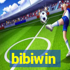 bibiwin