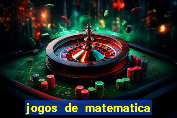 jogos de matematica com tampinhas de garrafa pet