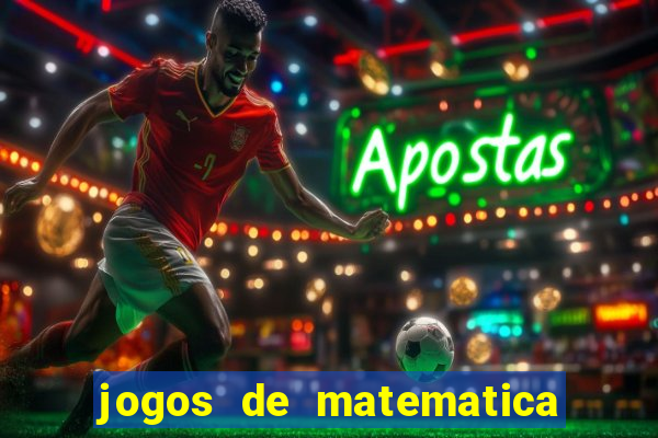 jogos de matematica com tampinhas de garrafa pet