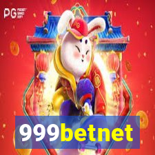 999betnet