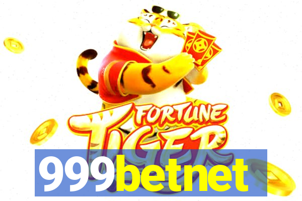 999betnet