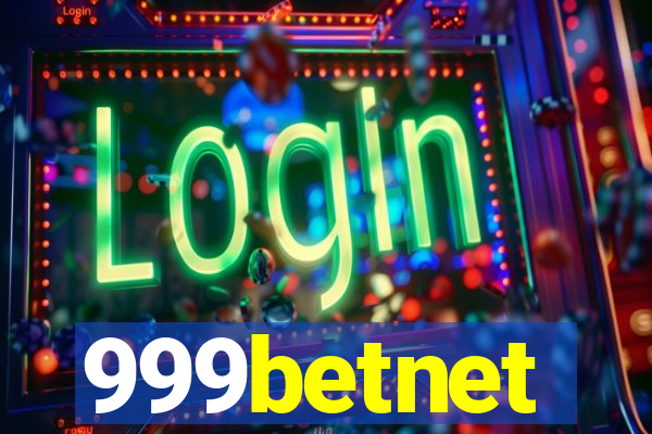 999betnet