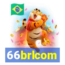 66brlcom