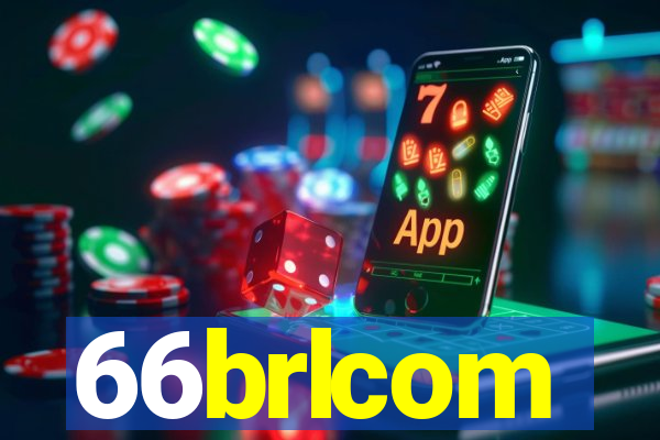 66brlcom