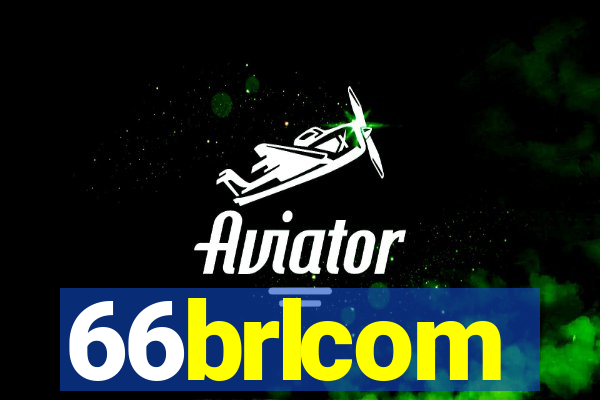 66brlcom