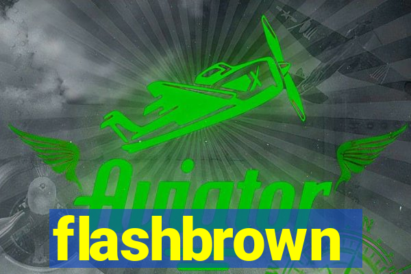 flashbrown