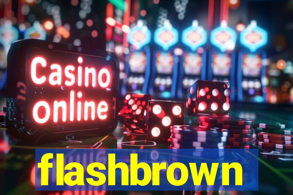 flashbrown