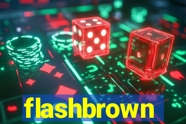 flashbrown