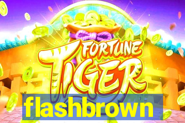 flashbrown