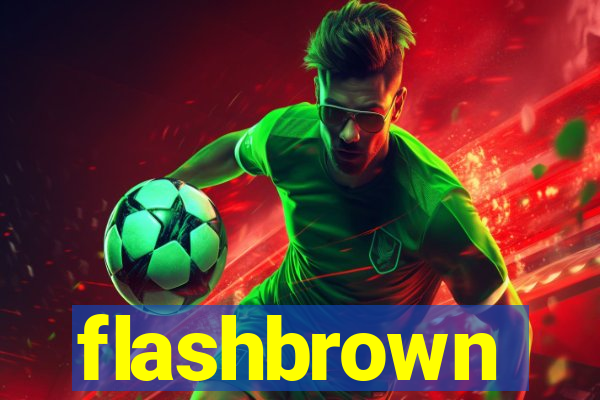 flashbrown