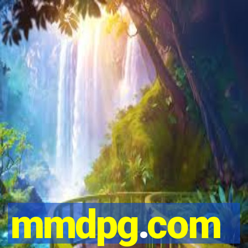 mmdpg.com