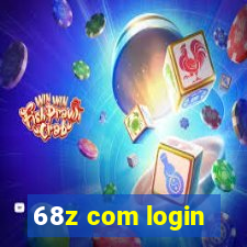 68z com login