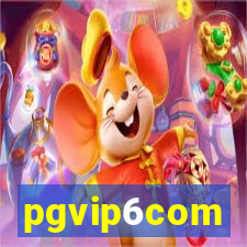 pgvip6com