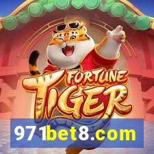 971bet8.com