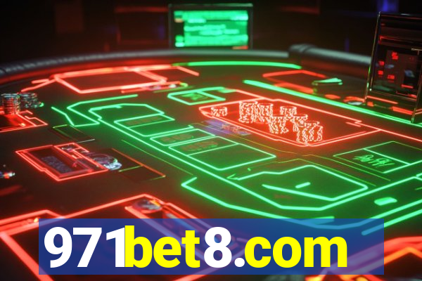 971bet8.com