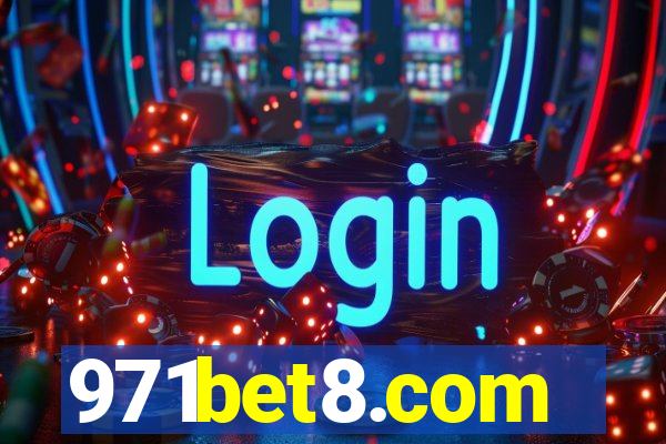 971bet8.com