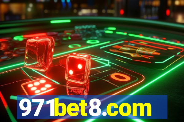 971bet8.com