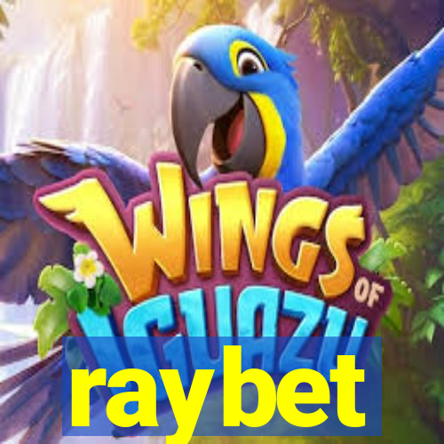 raybet