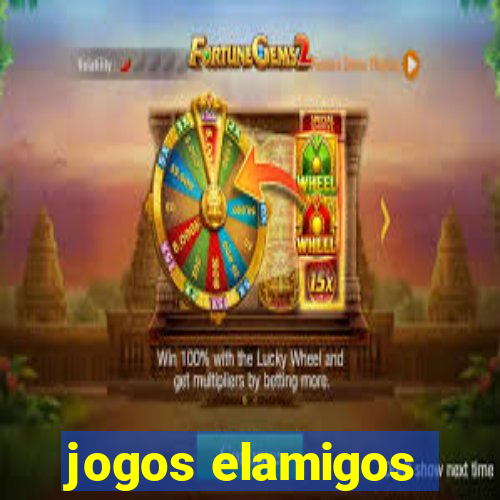 jogos elamigos