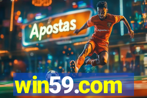 win59.com