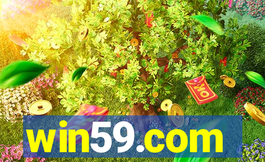 win59.com