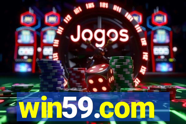 win59.com