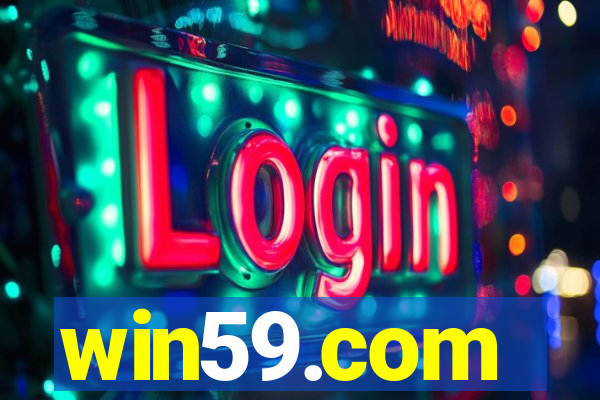 win59.com