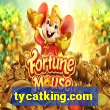 tycatking.com