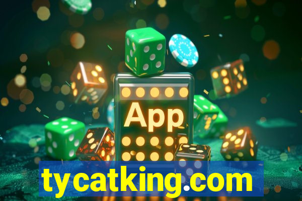 tycatking.com