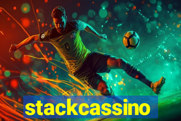 stackcassino