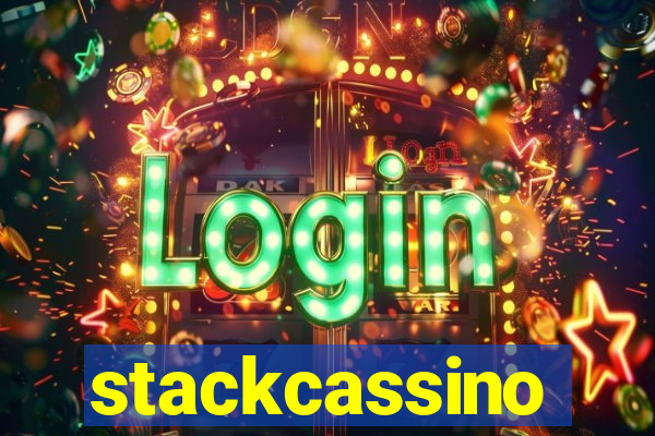 stackcassino