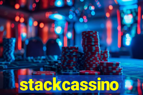 stackcassino