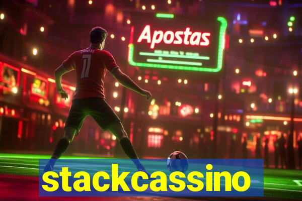 stackcassino